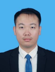 Haidong Shao - College of Mechanical and Vehicle Engineering